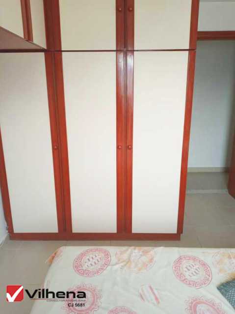 Conheça 6ec14a42-5934-4456-9a1f-f2994f do imóvel - Apartamento 1 quarto à venda Méier, Rio de Janeiro - R$ 250.000 - MEAP10184 - 6 6ec14a42-5934-4456-9a1f-f2994f - Apartamento 1 quarto à venda Méier, Rio de Janeiro - R$ 250.000 - MEAP10184 - 6