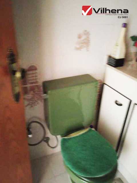 Conheça 147aa1a6-e14c-4885-9b2d-e954e6 do imóvel - Apartamento 1 quarto à venda Méier, Rio de Janeiro - R$ 250.000 - MEAP10184 - 7 147aa1a6-e14c-4885-9b2d-e954e6 - Apartamento 1 quarto à venda Méier, Rio de Janeiro - R$ 250.000 - MEAP10184 - 7