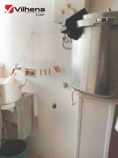 Conheça 175383ec-6f09-47e4-a2b1-aed446 do imóvel - Apartamento 1 quarto à venda Méier, Rio de Janeiro - R$ 250.000 - MEAP10184 - 9 175383ec-6f09-47e4-a2b1-aed446 - Apartamento 1 quarto à venda Méier, Rio de Janeiro - R$ 250.000 - MEAP10184 - 9