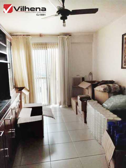 Conheça bac3c439-682d-4466-a066-7b17e9 do imóvel - Apartamento 1 quarto à venda Méier, Rio de Janeiro - R$ 250.000 - MEAP10184 - 1 bac3c439-682d-4466-a066-7b17e9 - Apartamento 1 quarto à venda Méier, Rio de Janeiro - R$ 250.000 - MEAP10184 - 1