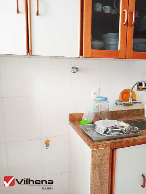 Conheça c7adb8cb-05a8-44f0-b6ce-bc1c01 do imóvel - Apartamento 1 quarto à venda Méier, Rio de Janeiro - R$ 250.000 - MEAP10184 - 8 c7adb8cb-05a8-44f0-b6ce-bc1c01 - Apartamento 1 quarto à venda Méier, Rio de Janeiro - R$ 250.000 - MEAP10184 - 8