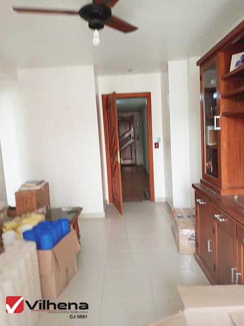 Conheça d83c5b45-7c0b-4996-857e-e34923 do imóvel - Apartamento 1 quarto à venda Méier, Rio de Janeiro - R$ 250.000 - MEAP10184 - 4 d83c5b45-7c0b-4996-857e-e34923 - Apartamento 1 quarto à venda Méier, Rio de Janeiro - R$ 250.000 - MEAP10184 - 4