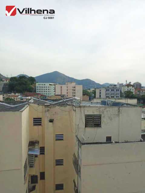 Conheça df7284a9-a7db-4103-8e43-6d82c9 do imóvel - Apartamento 1 quarto à venda Méier, Rio de Janeiro - R$ 250.000 - MEAP10184 - 10 df7284a9-a7db-4103-8e43-6d82c9 - Apartamento 1 quarto à venda Méier, Rio de Janeiro - R$ 250.000 - MEAP10184 - 10
