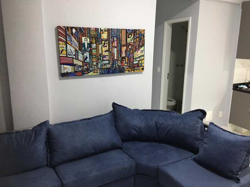 Conheça IMG-20210722-WA0032 do imóvel - Apartamento 2 quartos à venda Maracanã, Rio de Janeiro - R$ 470.000 - MEAP21199 - 3 IMG-20210722-WA0032 - Apartamento 2 quartos à venda Maracanã, Rio de Janeiro - R$ 470.000 - MEAP21199 - 3