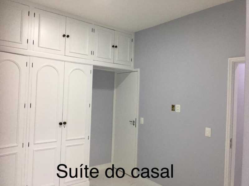 IMG-20210722-WA0034 - Apartamento 2 quartos à venda Maracanã, Rio de Janeiro - R$ 470.000 - MEAP21199 - 4
