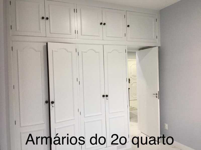 Conheça IMG-20210722-WA0037 do imóvel - Apartamento 2 quartos à venda Maracanã, Rio de Janeiro - R$ 470.000 - MEAP21199 - 7 IMG-20210722-WA0037 - Apartamento 2 quartos à venda Maracanã, Rio de Janeiro - R$ 470.000 - MEAP21199 - 7