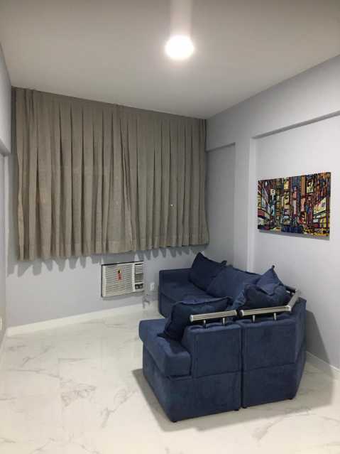 Conheça IMG-20210722-WA0038 do imóvel - Apartamento 2 quartos à venda Maracanã, Rio de Janeiro - R$ 470.000 - MEAP21199 - 1 IMG-20210722-WA0038 - Apartamento 2 quartos à venda Maracanã, Rio de Janeiro - R$ 470.000 - MEAP21199 - 1