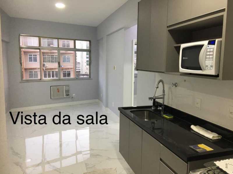 IMG-20210722-WA0039 - Apartamento 2 quartos à venda Maracanã, Rio de Janeiro - R$ 470.000 - MEAP21199 - 11