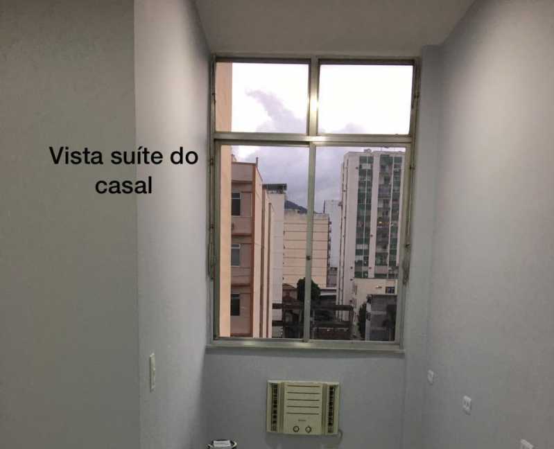 Conheça IMG-20210722-WA0043 do imóvel - Apartamento 2 quartos à venda Maracanã, Rio de Janeiro - R$ 470.000 - MEAP21199 - 5 IMG-20210722-WA0043 - Apartamento 2 quartos à venda Maracanã, Rio de Janeiro - R$ 470.000 - MEAP21199 - 5