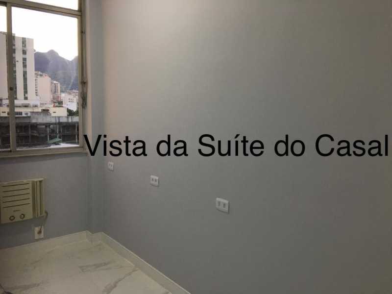 Conheça IMG-20210722-WA0044 do imóvel - Apartamento 2 quartos à venda Maracanã, Rio de Janeiro - R$ 470.000 - MEAP21199 - 6 IMG-20210722-WA0044 - Apartamento 2 quartos à venda Maracanã, Rio de Janeiro - R$ 470.000 - MEAP21199 - 6