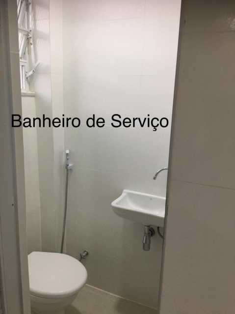 Conheça IMG-20210722-WA0047 do imóvel - Apartamento 2 quartos à venda Maracanã, Rio de Janeiro - R$ 470.000 - MEAP21199 - 15 IMG-20210722-WA0047 - Apartamento 2 quartos à venda Maracanã, Rio de Janeiro - R$ 470.000 - MEAP21199 - 15