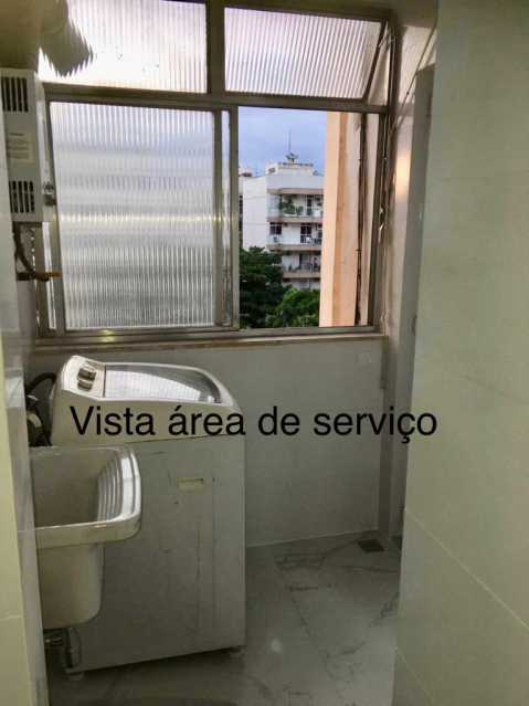 IMG-20210722-WA0050 - Apartamento 2 quartos à venda Maracanã, Rio de Janeiro - R$ 470.000 - MEAP21199 - 17