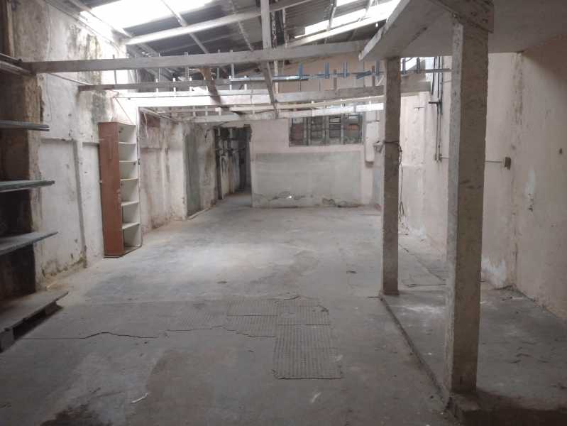 Conheça 20210715_145042 do imóvel - Loja 156m² para venda e aluguel Méier, Rio de Janeiro - R$ 1.500.000 - MELJ00012 - 6 20210715_145042 - Loja 156m² para venda e aluguel Méier, Rio de Janeiro - R$ 1.500.000 - MELJ00012 - 6
