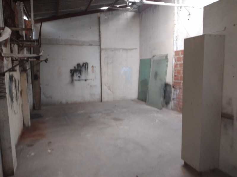 Conheça 20210715_145100 do imóvel - Loja 156m² para venda e aluguel Méier, Rio de Janeiro - R$ 1.500.000 - MELJ00012 - 5 20210715_145100 - Loja 156m² para venda e aluguel Méier, Rio de Janeiro - R$ 1.500.000 - MELJ00012 - 5