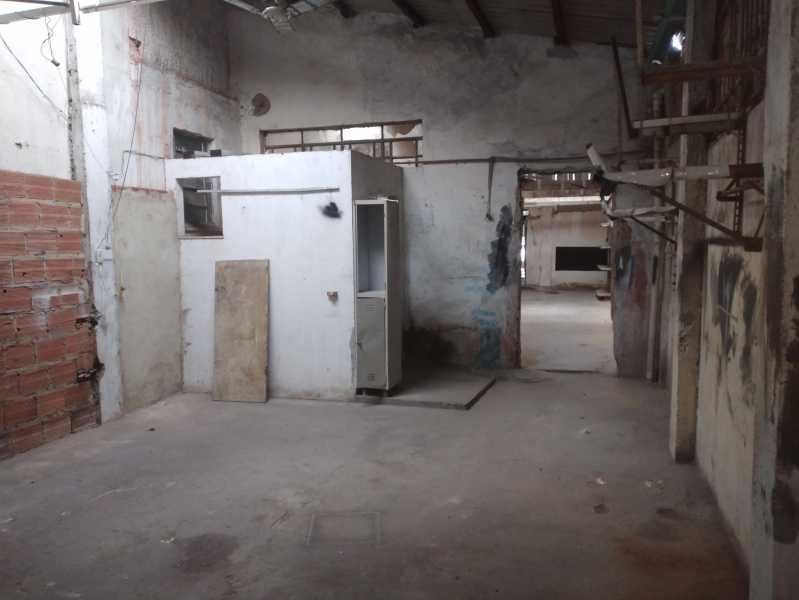 Conheça 20210715_145123 do imóvel - Loja 156m² para venda e aluguel Méier, Rio de Janeiro - R$ 1.500.000 - MELJ00012 - 7 20210715_145123 - Loja 156m² para venda e aluguel Méier, Rio de Janeiro - R$ 1.500.000 - MELJ00012 - 7