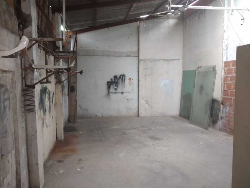 Conheça 20210715_145145 do imóvel - Loja 156m² para venda e aluguel Méier, Rio de Janeiro - R$ 1.500.000 - MELJ00012 - 10 20210715_145145 - Loja 156m² para venda e aluguel Méier, Rio de Janeiro - R$ 1.500.000 - MELJ00012 - 10