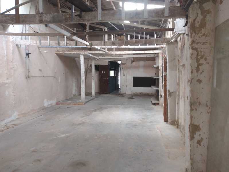 Conheça 20210715_145155 do imóvel - Loja 156m² para venda e aluguel Méier, Rio de Janeiro - R$ 1.500.000 - MELJ00012 - 11 20210715_145155 - Loja 156m² para venda e aluguel Méier, Rio de Janeiro - R$ 1.500.000 - MELJ00012 - 11