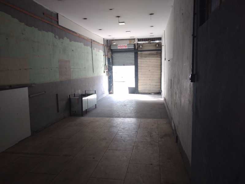 Conheça 20210715_145222 do imóvel - Loja 156m² para venda e aluguel Méier, Rio de Janeiro - R$ 1.500.000 - MELJ00012 - 1 20210715_145222 - Loja 156m² para venda e aluguel Méier, Rio de Janeiro - R$ 1.500.000 - MELJ00012 - 1