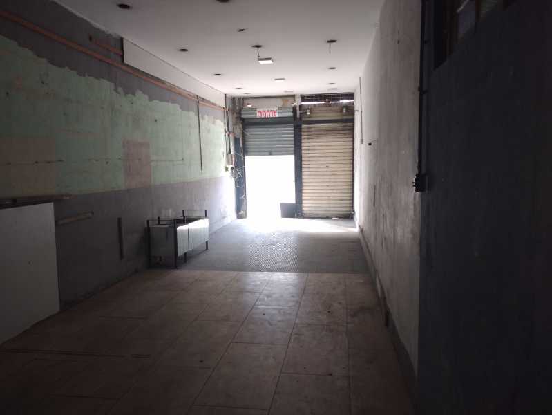 Conheça 20210715_145227 do imóvel - Loja 156m² para venda e aluguel Méier, Rio de Janeiro - R$ 1.500.000 - MELJ00012 - 14 20210715_145227 - Loja 156m² para venda e aluguel Méier, Rio de Janeiro - R$ 1.500.000 - MELJ00012 - 14