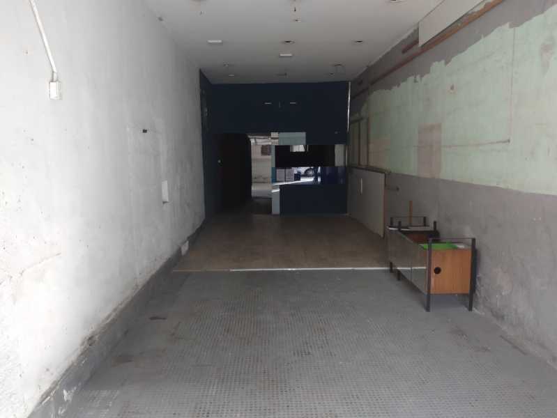 Conheça 20210715_145301 do imóvel - Loja 156m² para venda e aluguel Méier, Rio de Janeiro - R$ 1.500.000 - MELJ00012 - 16 20210715_145301 - Loja 156m² para venda e aluguel Méier, Rio de Janeiro - R$ 1.500.000 - MELJ00012 - 16