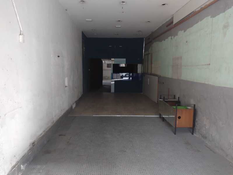 Conheça 20210715_145305 do imóvel - Loja 156m² para venda e aluguel Méier, Rio de Janeiro - R$ 1.500.000 - MELJ00012 - 18 20210715_145305 - Loja 156m² para venda e aluguel Méier, Rio de Janeiro - R$ 1.500.000 - MELJ00012 - 18