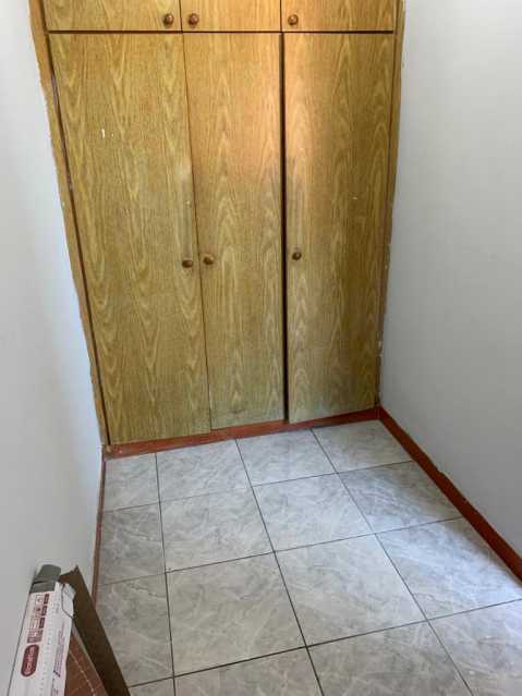 Conheça IMG-20210721-WA0080 do imóvel - Apartamento 2 quartos à venda Lins de Vasconcelos, Rio de Janeiro - R$ 225.000 - MEAP21200 - 8 IMG-20210721-WA0080 - Apartamento 2 quartos à venda Lins de Vasconcelos, Rio de Janeiro - R$ 225.000 - MEAP21200 - 8