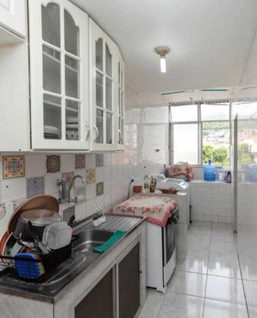 Conheça IMG-20210721-WA0087 do imóvel - Apartamento 2 quartos à venda Lins de Vasconcelos, Rio de Janeiro - R$ 225.000 - MEAP21200 - 15 IMG-20210721-WA0087 - Apartamento 2 quartos à venda Lins de Vasconcelos, Rio de Janeiro - R$ 225.000 - MEAP21200 - 15
