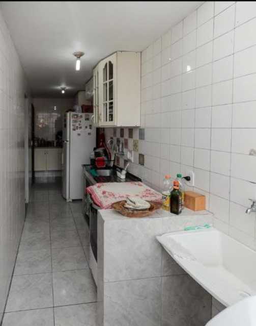 Conheça IMG-20210721-WA0088 do imóvel - Apartamento 2 quartos à venda Lins de Vasconcelos, Rio de Janeiro - R$ 225.000 - MEAP21200 - 16 IMG-20210721-WA0088 - Apartamento 2 quartos à venda Lins de Vasconcelos, Rio de Janeiro - R$ 225.000 - MEAP21200 - 16