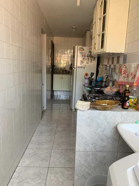 IMG-20210721-WA0106 - Apartamento 2 quartos à venda Lins de Vasconcelos, Rio de Janeiro - R$ 225.000 - MEAP21200 - 17