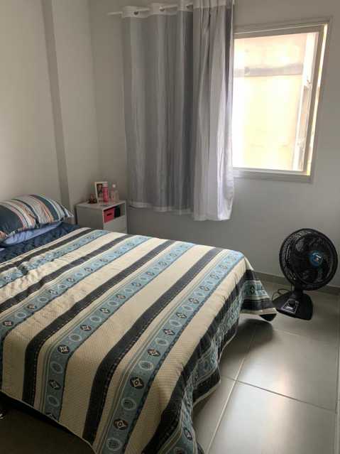 Conheça IMG-20210721-WA0109 do imóvel - Apartamento 2 quartos à venda Lins de Vasconcelos, Rio de Janeiro - R$ 225.000 - MEAP21200 - 7 IMG-20210721-WA0109 - Apartamento 2 quartos à venda Lins de Vasconcelos, Rio de Janeiro - R$ 225.000 - MEAP21200 - 7