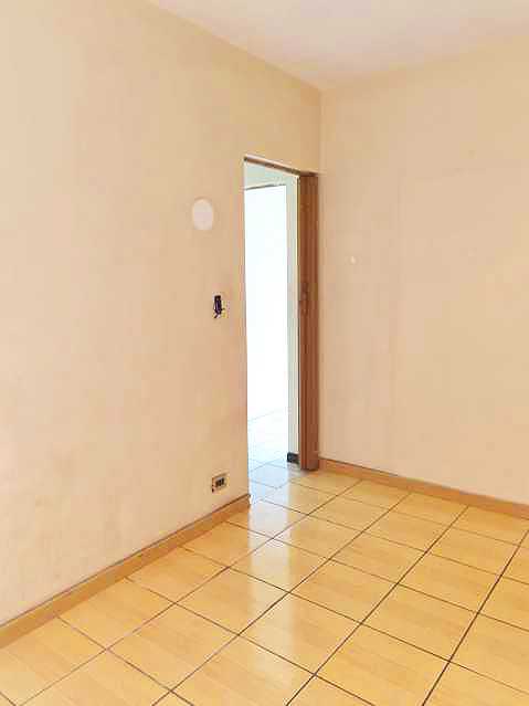 12245_G1627586948 - Apartamento 2 quartos à venda Pechincha, Rio de Janeiro - R$ 200.000 - FRAP21733 - 10