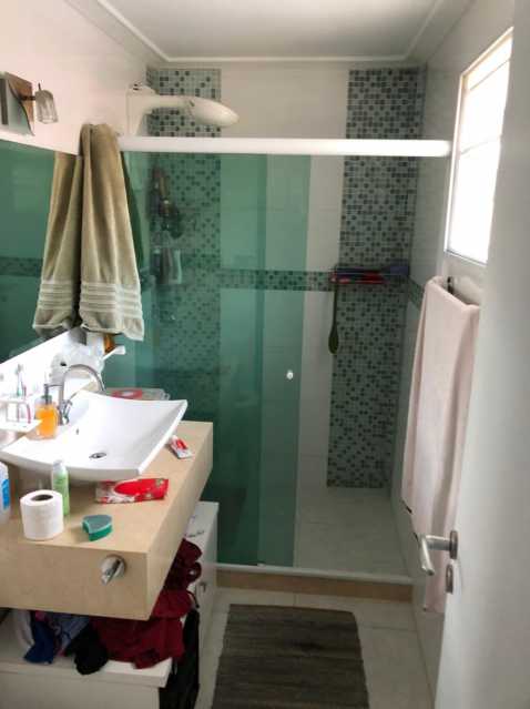 Conheça 07. do imóvel - Casa em Condomínio 3 quartos à venda Anil, Rio de Janeiro - R$ 580.000 - FRCN30202 - 10 07. - Casa em Condomínio 3 quartos à venda Anil, Rio de Janeiro - R$ 580.000 - FRCN30202 - 10