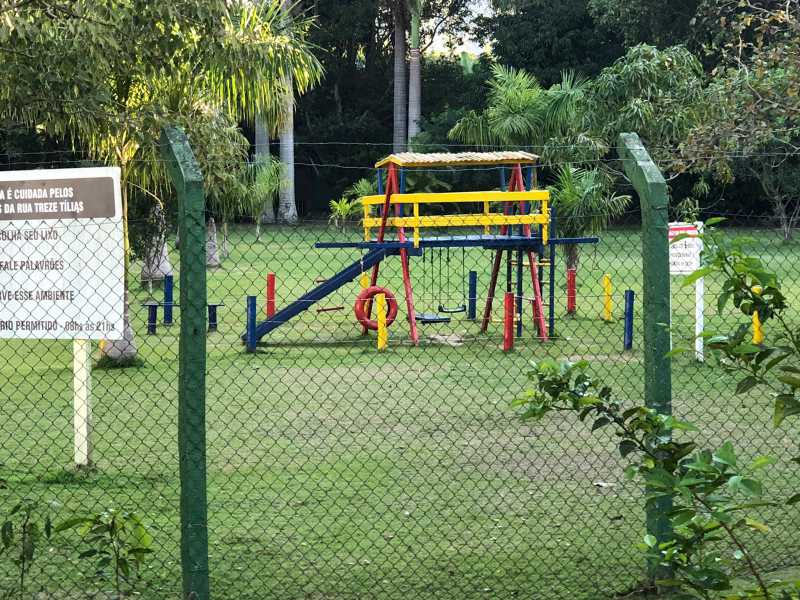 Conheça 24. do imóvel - Casa em Condomínio 3 quartos à venda Anil, Rio de Janeiro - R$ 580.000 - FRCN30202 - 24 24. - Casa em Condomínio 3 quartos à venda Anil, Rio de Janeiro - R$ 580.000 - FRCN30202 - 24