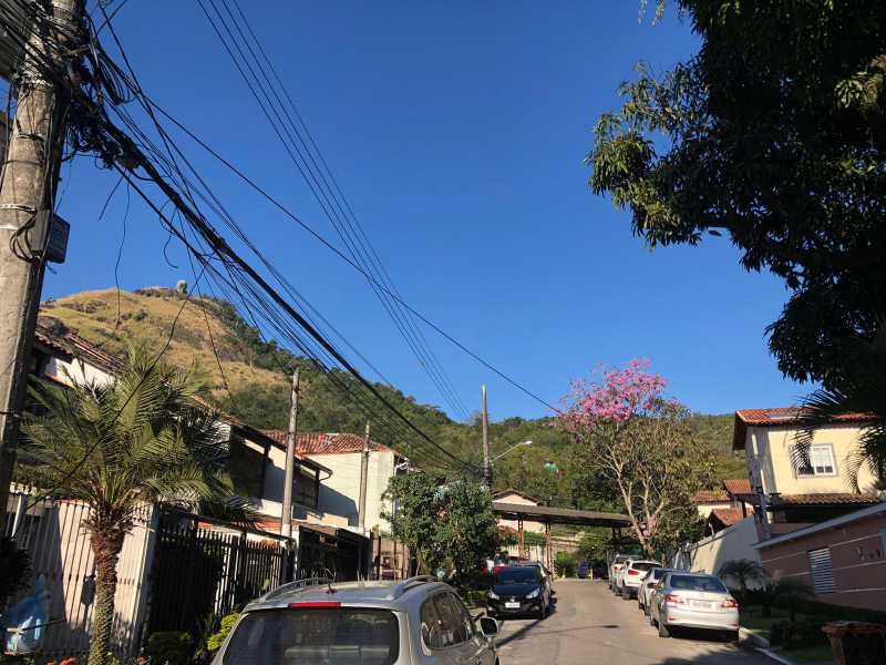 Conheça 26. do imóvel - Casa em Condomínio 3 quartos à venda Anil, Rio de Janeiro - R$ 580.000 - FRCN30202 - 26 26. - Casa em Condomínio 3 quartos à venda Anil, Rio de Janeiro - R$ 580.000 - FRCN30202 - 26