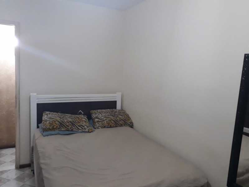 Conheça 10. do imóvel - Apartamento 2 quartos à venda Pechincha, Rio de Janeiro - R$ 143.000 - FRAP21735 - 11 10. - Apartamento 2 quartos à venda Pechincha, Rio de Janeiro - R$ 143.000 - FRAP21735 - 11