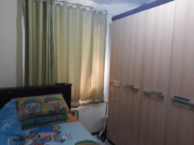 Conheça 11. do imóvel - Apartamento 2 quartos à venda Pechincha, Rio de Janeiro - R$ 143.000 - FRAP21735 - 12 11. - Apartamento 2 quartos à venda Pechincha, Rio de Janeiro - R$ 143.000 - FRAP21735 - 12