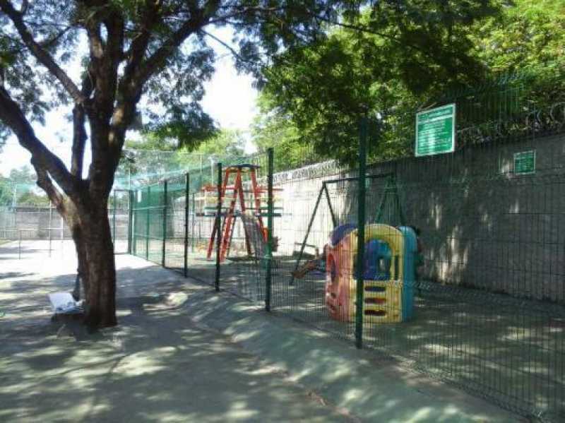 Conheça 18 do imóvel - Apartamento 2 quartos à venda Pechincha, Rio de Janeiro - R$ 143.000 - FRAP21735 - 20 18 - Apartamento 2 quartos à venda Pechincha, Rio de Janeiro - R$ 143.000 - FRAP21735 - 20