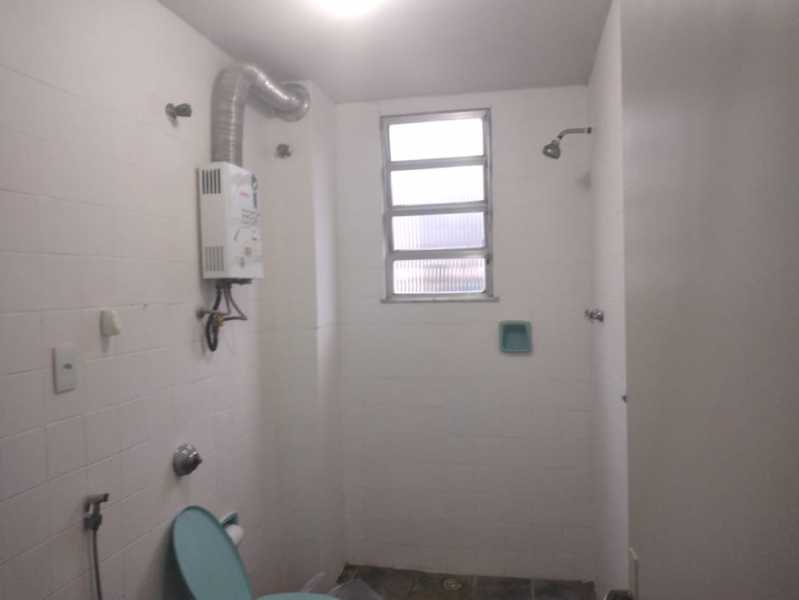 Conheça Dias da cruz 933 apto 306 2 do imóvel - Apartamento 1 quarto para alugar Méier, Rio de Janeiro - R$ 1.100 - MEAP10188 - 11 Dias da cruz 933 apto 306 2 - Apartamento 1 quarto para alugar Méier, Rio de Janeiro - R$ 1.100 - MEAP10188 - 11