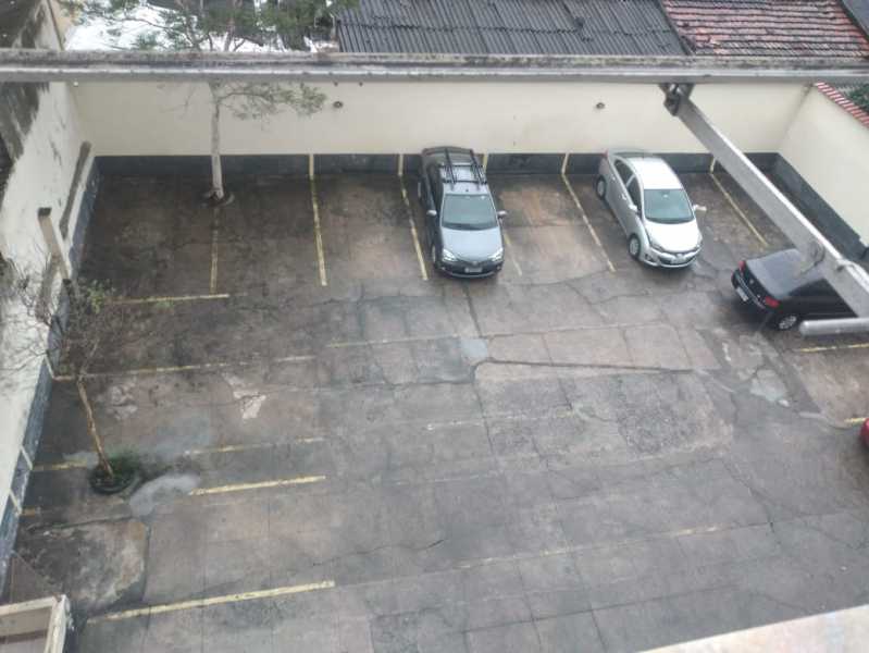 Conheça Dias da Cruz 933 apto 306 3 do imóvel - Apartamento 1 quarto para alugar Méier, Rio de Janeiro - R$ 1.100 - MEAP10188 - 18 Dias da Cruz 933 apto 306 3 - Apartamento 1 quarto para alugar Méier, Rio de Janeiro - R$ 1.100 - MEAP10188 - 18