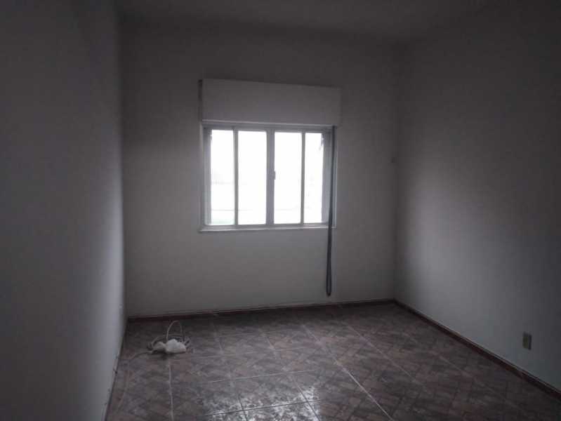 Conheça Dias da cruz 933 apto 306 4 do imóvel - Apartamento 1 quarto para alugar Méier, Rio de Janeiro - R$ 1.100 - MEAP10188 - 3 Dias da cruz 933 apto 306 4 - Apartamento 1 quarto para alugar Méier, Rio de Janeiro - R$ 1.100 - MEAP10188 - 3