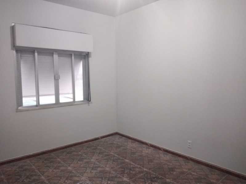 Conheça Dias da cruz 933 apto 306 5 do imóvel - Apartamento 1 quarto para alugar Méier, Rio de Janeiro - R$ 1.100 - MEAP10188 - 1 Dias da cruz 933 apto 306 5 - Apartamento 1 quarto para alugar Méier, Rio de Janeiro - R$ 1.100 - MEAP10188 - 1