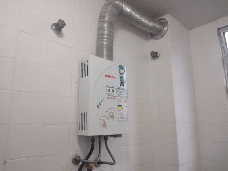 Conheça Dias da Cruz 933 apto 306 6 do imóvel - Apartamento 1 quarto para alugar Méier, Rio de Janeiro - R$ 1.100 - MEAP10188 - 15 Dias da Cruz 933 apto 306 6 - Apartamento 1 quarto para alugar Méier, Rio de Janeiro - R$ 1.100 - MEAP10188 - 15