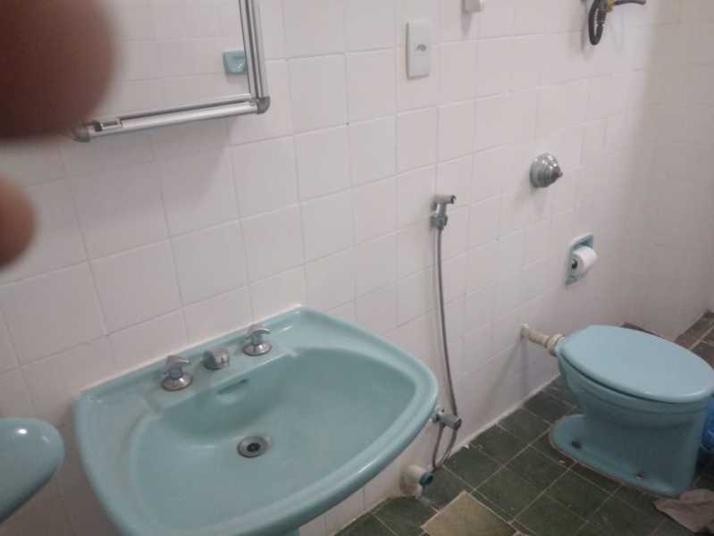 Conheça Dias da cruz 933 apto 306 7 do imóvel - Apartamento 1 quarto para alugar Méier, Rio de Janeiro - R$ 1.100 - MEAP10188 - 10 Dias da cruz 933 apto 306 7 - Apartamento 1 quarto para alugar Méier, Rio de Janeiro - R$ 1.100 - MEAP10188 - 10