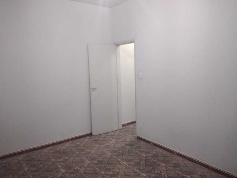 Conheça Dias da cruz 933 apto 306 8 do imóvel - Apartamento 1 quarto para alugar Méier, Rio de Janeiro - R$ 1.100 - MEAP10188 - 5 Dias da cruz 933 apto 306 8 - Apartamento 1 quarto para alugar Méier, Rio de Janeiro - R$ 1.100 - MEAP10188 - 5