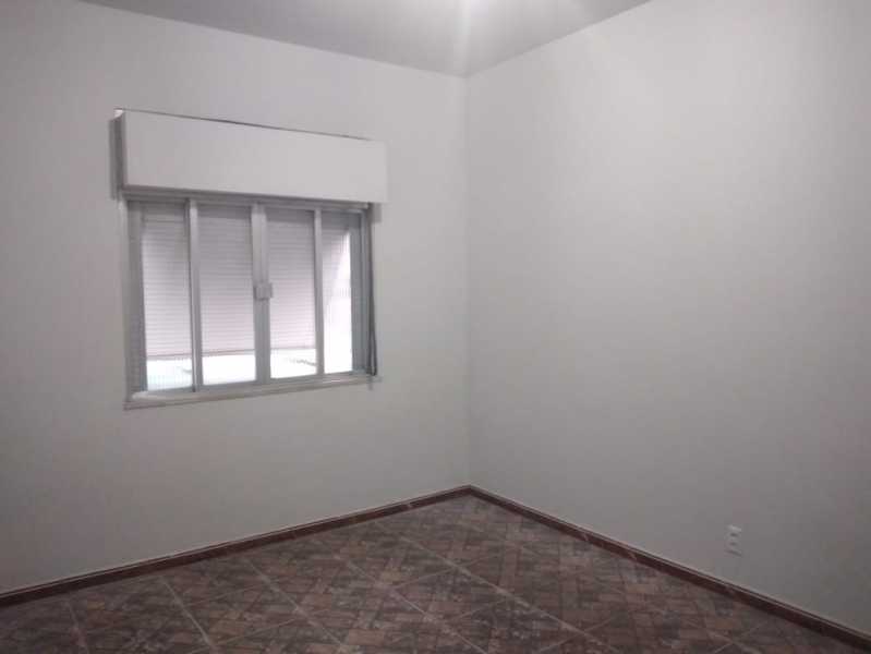 Conheça Dias da cruz 933 apto 306 9 do imóvel - Apartamento 1 quarto para alugar Méier, Rio de Janeiro - R$ 1.100 - MEAP10188 - 6 Dias da cruz 933 apto 306 9 - Apartamento 1 quarto para alugar Méier, Rio de Janeiro - R$ 1.100 - MEAP10188 - 6
