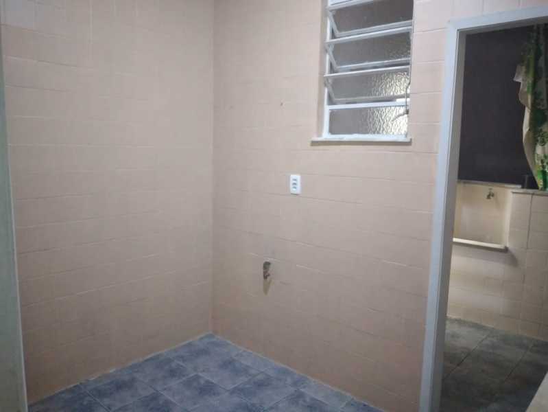 Conheça Dias da Cruz 933 apto 306 10 do imóvel - Apartamento 1 quarto para alugar Méier, Rio de Janeiro - R$ 1.100 - MEAP10188 - 9 Dias da Cruz 933 apto 306 10 - Apartamento 1 quarto para alugar Méier, Rio de Janeiro - R$ 1.100 - MEAP10188 - 9