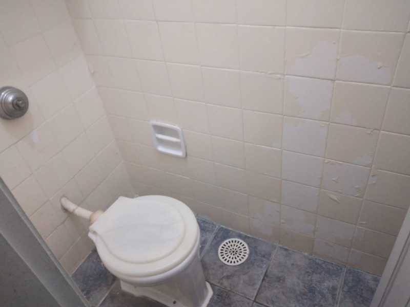 Conheça Dias da cruz 933 apto 306 11 do imóvel - Apartamento 1 quarto para alugar Méier, Rio de Janeiro - R$ 1.100 - MEAP10188 - 12 Dias da cruz 933 apto 306 11 - Apartamento 1 quarto para alugar Méier, Rio de Janeiro - R$ 1.100 - MEAP10188 - 12