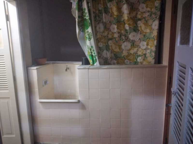 Conheça Dias da cruz 933 apto 306 13 do imóvel - Apartamento 1 quarto para alugar Méier, Rio de Janeiro - R$ 1.100 - MEAP10188 - 13 Dias da cruz 933 apto 306 13 - Apartamento 1 quarto para alugar Méier, Rio de Janeiro - R$ 1.100 - MEAP10188 - 13