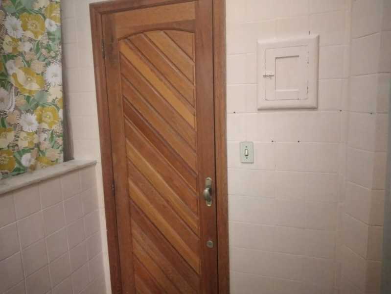 Conheça Dias da Cruz 933 apto 306 14 do imóvel - Apartamento 1 quarto para alugar Méier, Rio de Janeiro - R$ 1.100 - MEAP10188 - 8 Dias da Cruz 933 apto 306 14 - Apartamento 1 quarto para alugar Méier, Rio de Janeiro - R$ 1.100 - MEAP10188 - 8