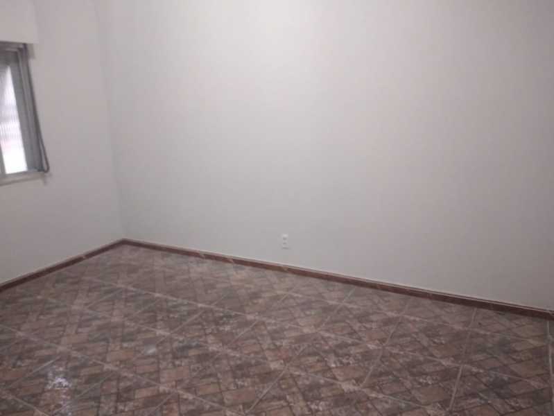 Conheça Dias da Cruz 933 apto 306 16 do imóvel - Apartamento 1 quarto para alugar Méier, Rio de Janeiro - R$ 1.100 - MEAP10188 - 7 Dias da Cruz 933 apto 306 16 - Apartamento 1 quarto para alugar Méier, Rio de Janeiro - R$ 1.100 - MEAP10188 - 7